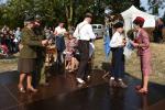 2026 09 27 Villeneuve St Georges 323